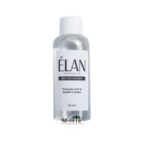 Тонік для зняття фарби зі шкіри Elan 60 мл